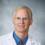 Dr. William Edward Johnson, MD - Duluth, MN - Diagnostic Radiology, Surgery