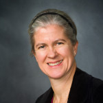 Dr. Patricia Colleen Carlin-Janssen, MD - Grand Rapids, MN - Family Medicine, Other Specialty, Hospital Medicine