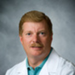 Dr. Mark Donald Gustafson, MD - Deer River, MN - Family Medicine