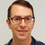 Dr. Stephen Souren Chakmakjian, MD - Waco, TX - Pediatrics