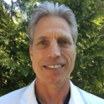 Dr. Kim York Smith, MD - White Salmon, WA - Emergency Medicine, Family Medicine