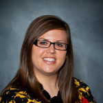 Dr. Shelly Marie Soltis, DO - Grand Rapids, MN - Family Medicine