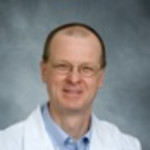 Dr. John Harris Fedje-Johnston, MD - Stillwater, MN - Family Medicine, Other Specialty, Hospital Medicine