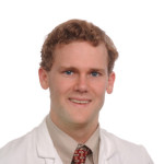 Dr. Michael Lucas James, MD