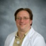 Dr. John A Kole, MD - Grand Rapids, MN - Surgery, Other Specialty, Vascular Surgery