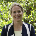 Dr. Sara Jane Uekert, MD - Grand Rapids, MI - Allergy & Immunology, Pediatrics