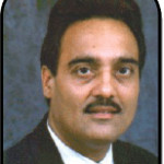 Dr. Gunwant Singh Dhaliwal, MD