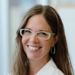 Dr. Brooke Ella Richards-Bollin, MD