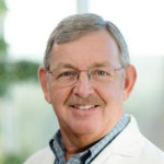 Dr. Roger William Edvenson, MD