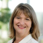 Dr. Robyn Sue Hubbard, MD