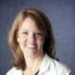 Dr. Julie Mcfarland Hagood, MD
