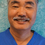 Dr. Kyong Ho Kim, DO - Silverdale, WA - Pain Medicine, Anesthesiology