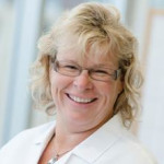 Dr. Anita Dawn Vandeburg, MD