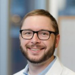 Dr. Robert James Bowes, MD - Grand Rapids, MI - Obstetrics & Gynecology