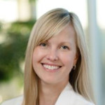 Dr. Monica Lane Gary, MD - Grand Rapids, MI - Obstetrics & Gynecology