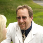 Dr. Roche Joseph Featherstone, MD - TRAVERSE CITY, MI - Surgery