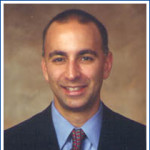 Dr. Kenneth C Sabatino MD