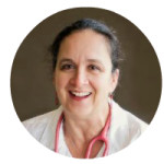 Dr. Julia C Brogli, MD