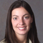 Dr. Susan Michelle Zimmerman MD