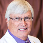 Dr. Jesse David Bane, MD - West Valley City, UT - Internal Medicine