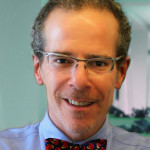 Dr. David Howard Oelsner, MD