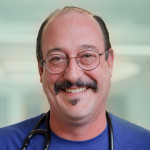 Dr. Scott Daniel Sheridan, MD - West Valley City, UT - Family Medicine