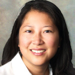 Dr. Julie Ilsun Wilkerson, MD - West Valley City, UT - Pediatrics