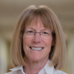 Dr. Patricia Landon Nelson, MD - Murray, UT - Internal Medicine, Pulmonology, Critical Care Medicine