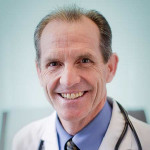 Dr. Peter Lloyd Christensen, MD - West Jordan, UT - Family Medicine
