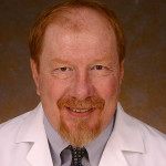 Dr. Kenneth L Schaecher, MD