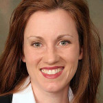 Dr. Monica Child Wonnacott, MD - Riverton, UT - Pediatrics