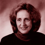 Dr. Kathleen Anzicek, DO - Grass Lake, MI - Family Medicine