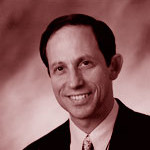 Dr. Mark Elliott Leventer, MD - Grass Lake, MI - Family Medicine