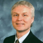 Dr. David Antone Borecky, MD