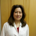 Dr. Chunjai Powell Clarkson, MD - Vista, CA - Obstetrics & Gynecology