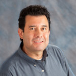 Dr. Rafael Ramos Soria, MD - Turlock, CA - Family Medicine