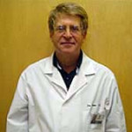 Dr. John Michael Bennett, MD