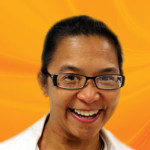 Dr. Maria Liza Hilis Kilby, MD - Takoma Park, MD - Adolescent Medicine, Pediatrics