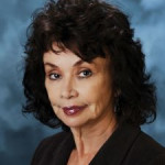 Dr. Mary Carolina Cueva, MD - Vista, CA - Family Medicine