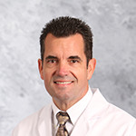 Dr. Michael Steven Allen, DO - LAS VEGAS, NV - Family Medicine