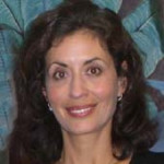 Dr. Sherine Bishara Parker, MD - Vista, CA - Pediatrics, Adolescent Medicine