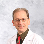 Dr. John Matthew Depasquale, MD - Fairbanks, AK - Pediatrics
