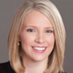 Dr. Lauren Kay Banks, MD - Flower Mound, TX - Obstetrics & Gynecology