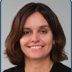 Dr. Martina Bezdickova, MD - Washingtonville, NY - Adolescent Medicine, Pediatrics, Pediatric Endocrinology