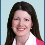 Dr. Maureen Lynne Mckenna, MD