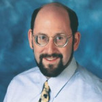 Dr. Mark David Haberman, MD - Escondido, CA - Internal Medicine, Pediatrics