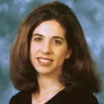 Dr. Shari Robyn Jacobs, MD - Escondido, CA - Pediatrics