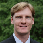 Dr. Lionel Van Der Westhuizen, MD - Boone, NC - Surgery, Other Specialty