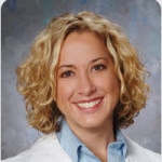Dr. Anne Corrinne Beaver, MD - Boone, NC - Surgery