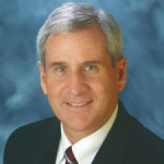 Dr. Michael Dennis Morelock, MD